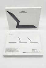 Apple  Magic Keyboard Black - Italian   A2261 - A1205267SP